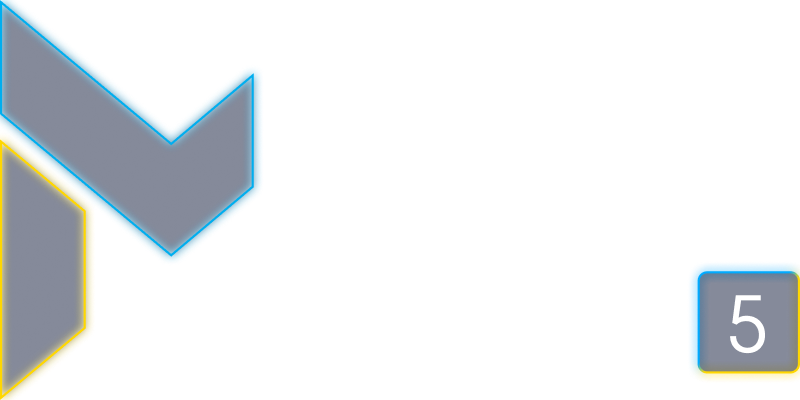 MultiConf Logo